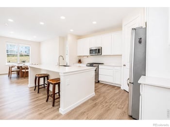 751 Columbia St, Johnstown, CO 80534