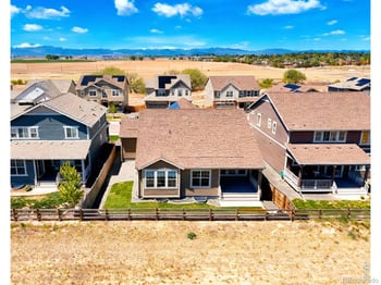 751 Columbia St, Johnstown, CO 80534