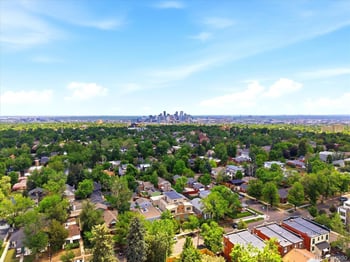 3320 Tennyson St, Denver, CO 80212