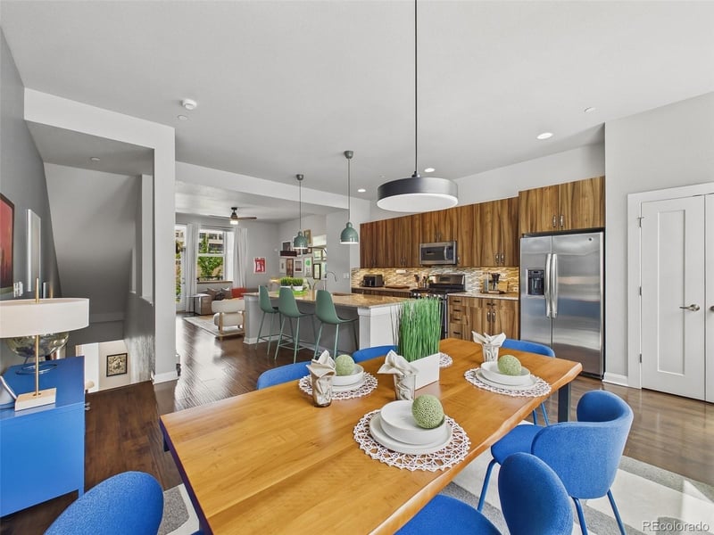 7282 Virginia Ave, Lakewood, CO 80226