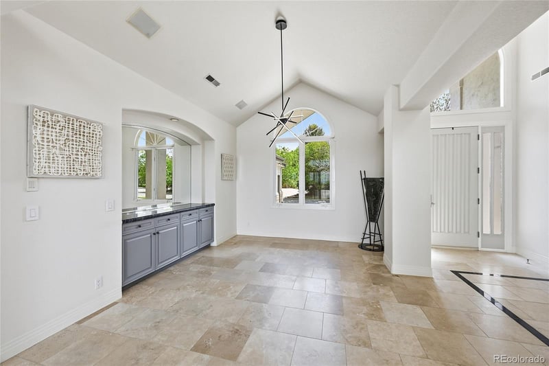 10927 Legacy Ridge Way, Westminster, CO 80031