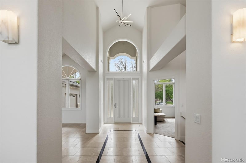 10927 Legacy Ridge Way, Westminster, CO 80031