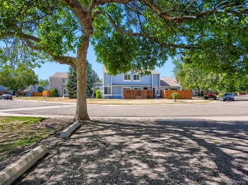7971 Chase Cir #51, Arvada, CO 80003