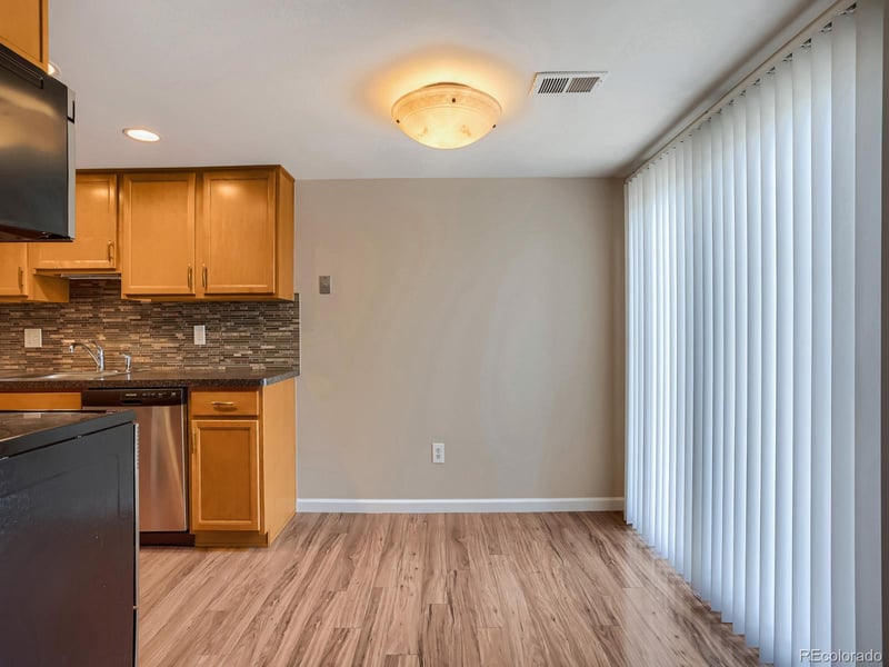 7971 Chase Cir #51, Arvada, CO 80003
