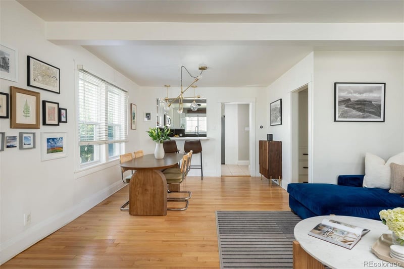 2174 Ogden St, Denver, CO 80210