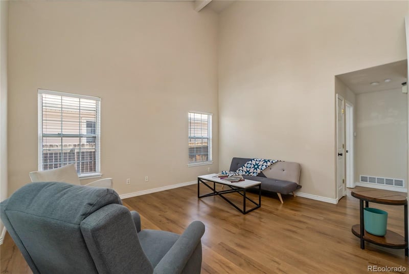 6540 62nd Way, Commerce City, CO 80022