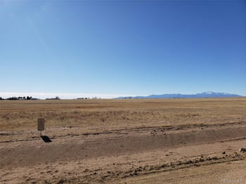 7510 Cowboy Ranch Vw, Peyton, CO 80831