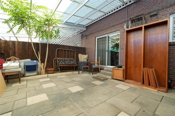 9155 E Oxford Dr, Denver, CO 80237