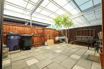 9155 Oxford Dr, Denver, CO 80237