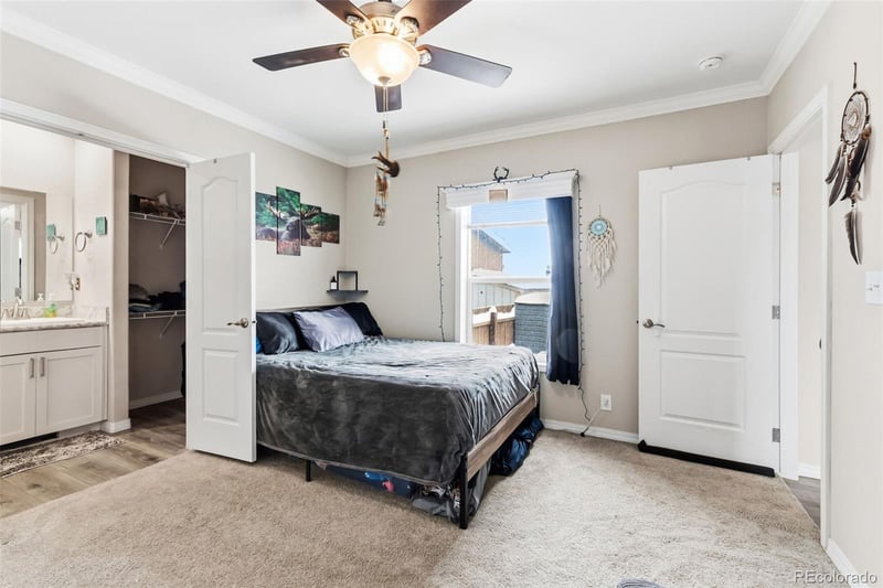 21980 Us 285 Lot 20, Fairplay, CO 80440