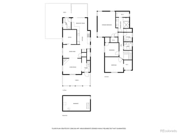 641 Pearl St, Denver, CO 80209