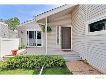1910 29th Ave, Greeley, CO 80634