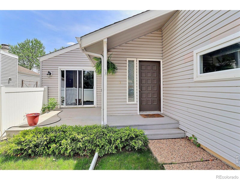 1910 29th Ave, Greeley, CO 80634