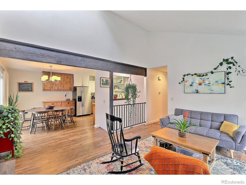 1910 29th Ave, Greeley, CO 80634