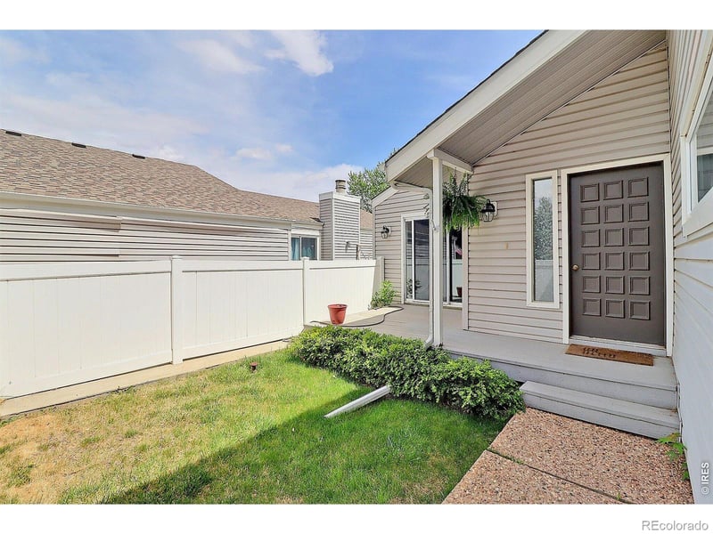1910 29th Ave, Greeley, CO 80634