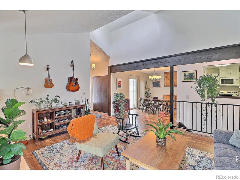 1910 29th Ave, Greeley, CO 80634