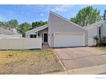 1910 29th Ave, Greeley, CO 80634