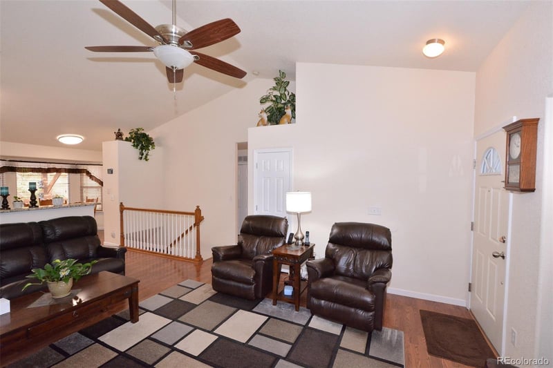 7410 Sun Prairie Dr, Colorado Springs, CO 80925