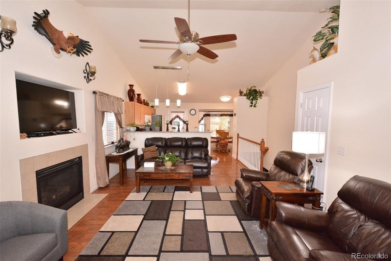 7410 Sun Prairie Dr, Colorado Springs, CO 80925