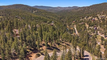 6855 Lynx Lair Rd, Evergreen, CO 80439