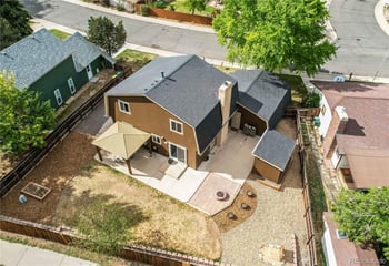 10540 102nd Pl, Broomfield, CO 80021