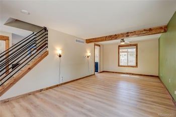 10540 102nd Pl, Broomfield, CO 80021