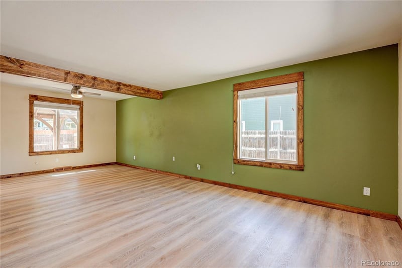 10540 102nd Pl, Broomfield, CO 80021