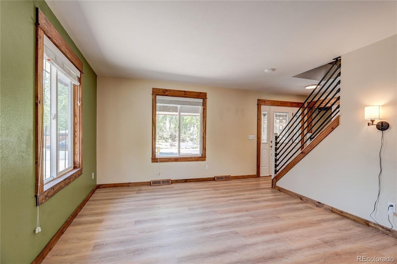 10540 102nd Pl, Broomfield, CO 80021