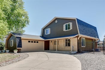 10540 102nd Pl, Broomfield, CO 80021