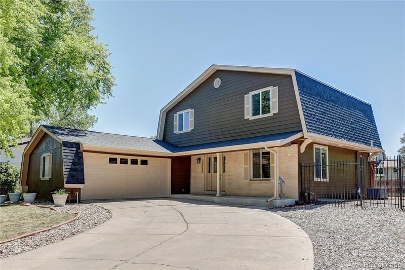 10540 102nd Pl, Broomfield, CO 80021