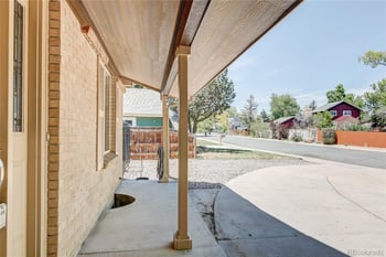 10540 102nd Pl, Broomfield, CO 80021