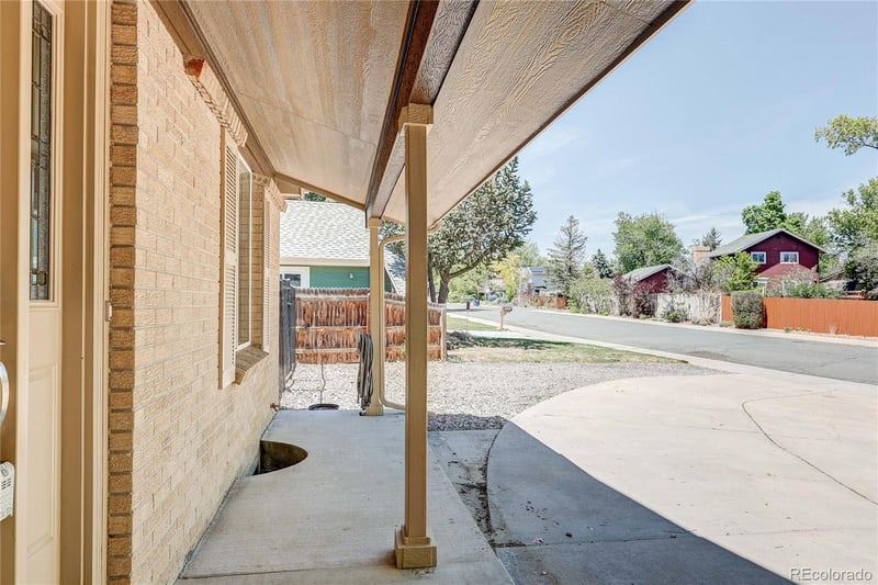 10540 102nd Pl, Broomfield, CO 80021