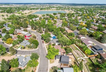 10540 102nd Pl, Broomfield, CO 80021