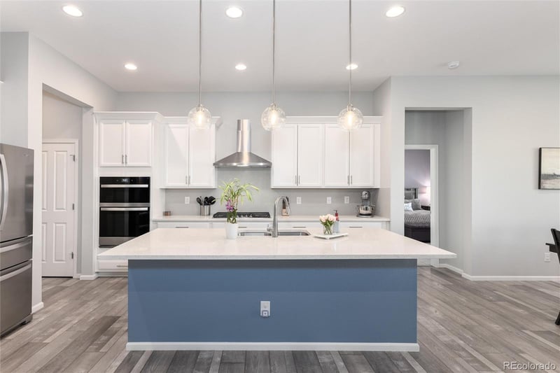 6807 Riverwood Way, Aurora, CO 80016