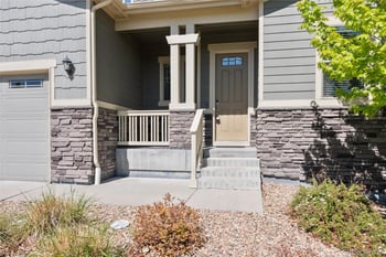 6807 Riverwood Way, Aurora, CO 80016