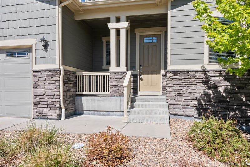 6807 Riverwood Way, Aurora, CO 80016