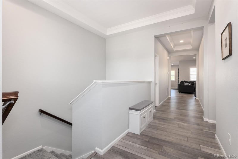 6807 Riverwood Way, Aurora, CO 80016