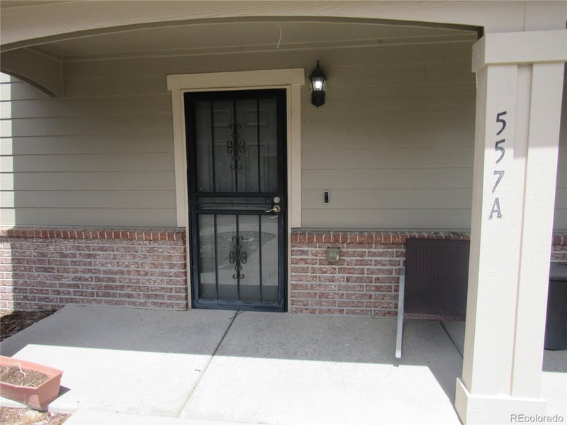 557 Alton Way #A, Denver, CO 80230