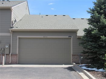 557 Alton Way #A, Denver, CO 80230