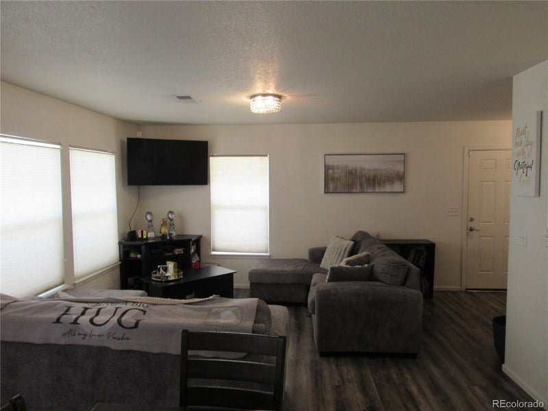 557 Alton Way #A, Denver, CO 80230