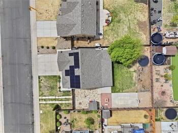 515 29th St Dr, Greeley, CO 80631