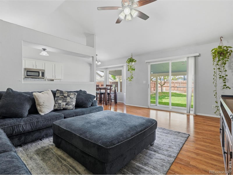 515 29th Street Dr, Greeley, CO 80631