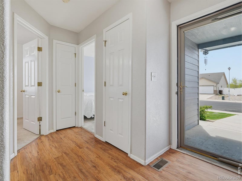 515 29th Street Dr, Greeley, CO 80631