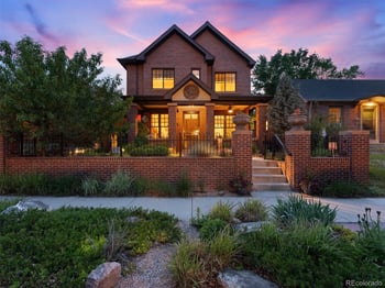 175 Humboldt St, Denver, CO 80209