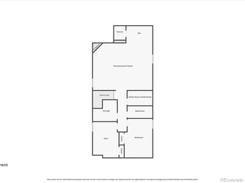 175 Humboldt St, Denver, CO 80209