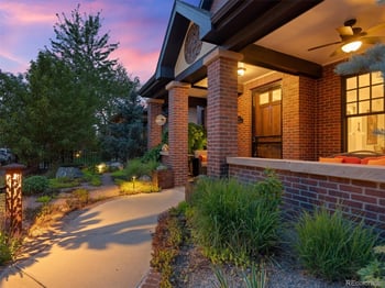 175 Humboldt St, Denver, CO 80209