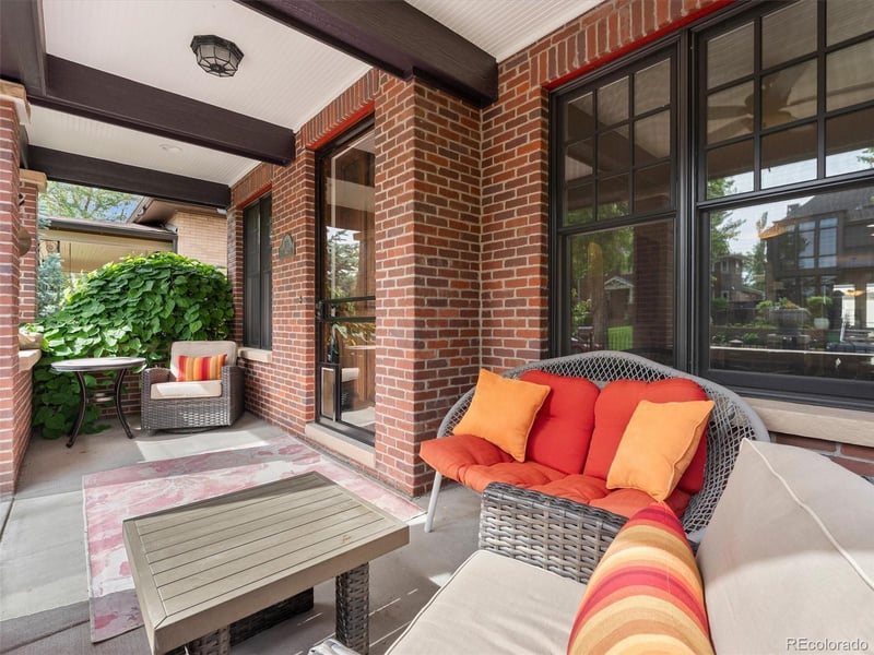 175 S Humboldt St, Denver, CO 80209