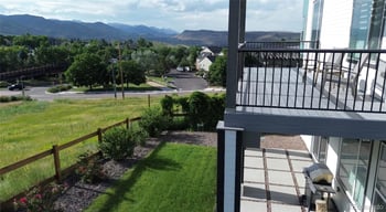 18416 Homestead Cir, Golden, CO 80401