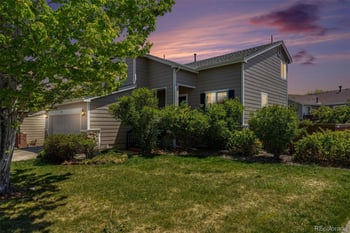 4372 Chatswood Pl, Highlands Ranch, CO 80126
