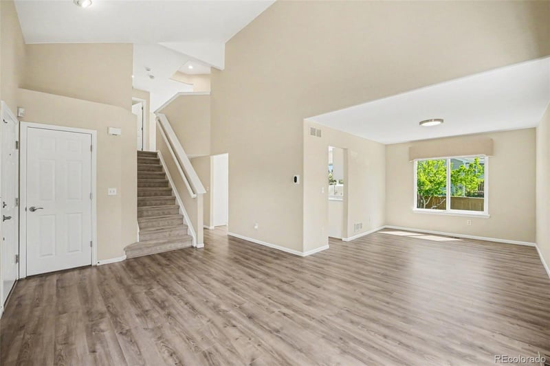 4372 Chatswood Pl, Highlands Ranch, CO 80126